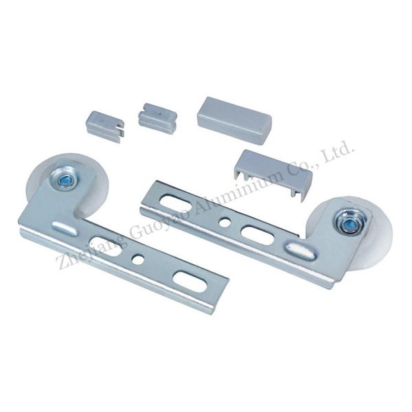 Patio door handle,Doors & Windows Accessories