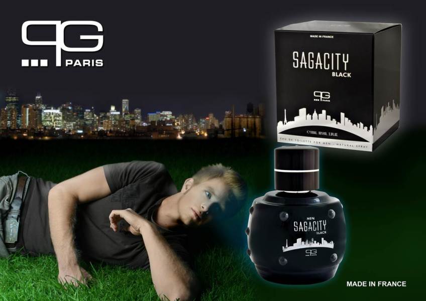Parfum