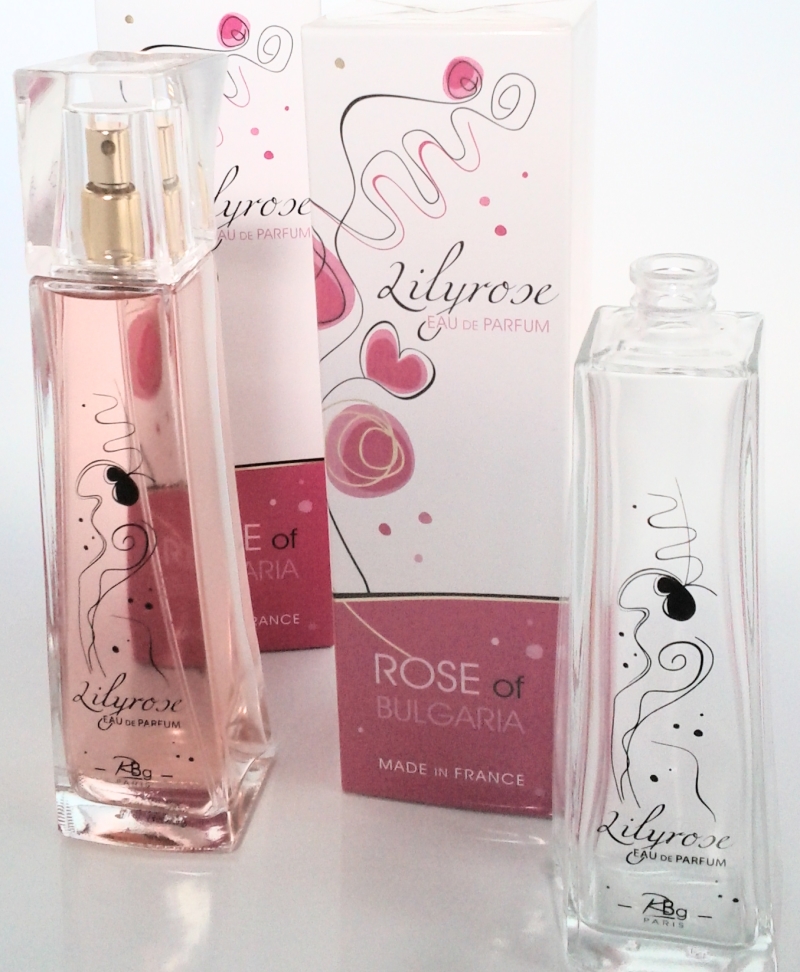 Parfum