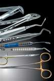 Dental Instruments