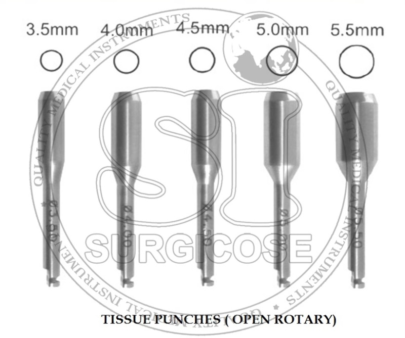 Dentalimplantat