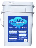 eazySeal Roof Patch