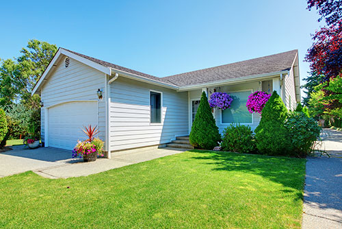 Garage Door Repair La Mirada