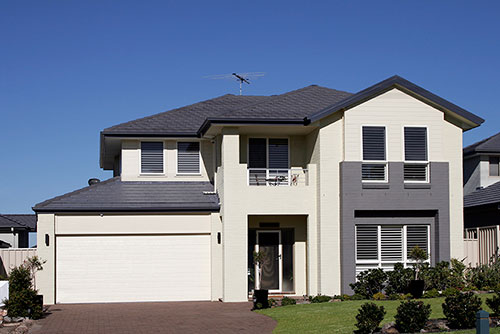 Garage Door Repair W Hollywood