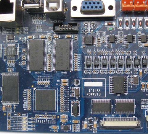 其他PCB和PCBA