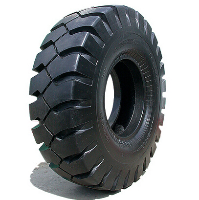 OTR tyre