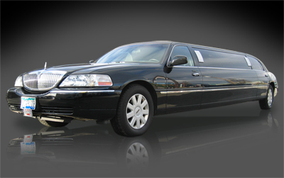 Airport Limousine Service