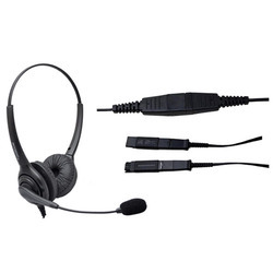 Plantronics,Vonia,Jabbra USB-RJ01-RJ11 headset, Headphone and dialpad