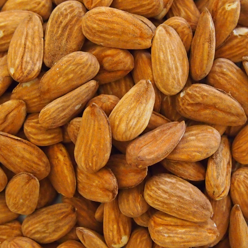 لوز