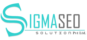 Sigma Seo Solutions PVT LTD