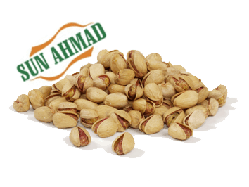 فستق