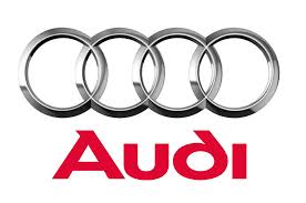 Spare Parts OEM Audi