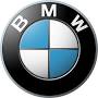 Spare Parts OEM BMW