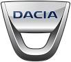 Spare Parts OEM Dacia