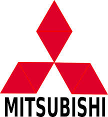 Spare Parts OEM Mitsubishi