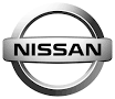 Spare Parts OEM Nissan