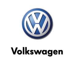 Spare Parts OEM Volkswagen