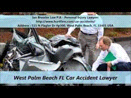 Ian Bressler Law P.A - Personal Injury Lawyers