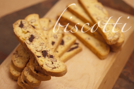 Toast