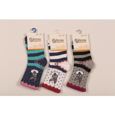 children socks