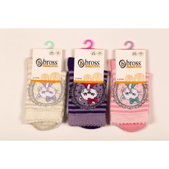 children socks