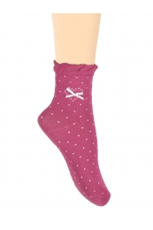 socks for ladies