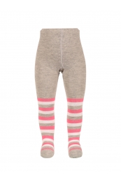 Collant