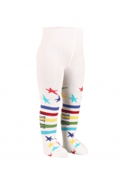 Collant