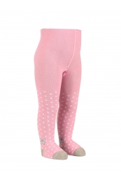 Collant
