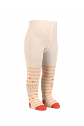 Collant