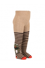 Collants