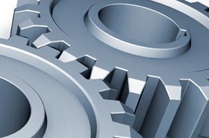 Shërbimeve të projektimit inxhinieri për procesin industrial dhe prodhimin