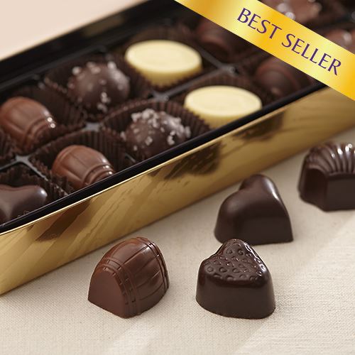 Truffles