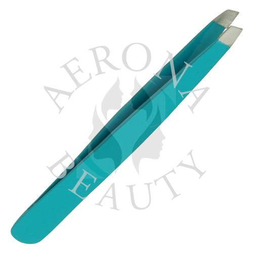 Tweezers-Aerona Beauty