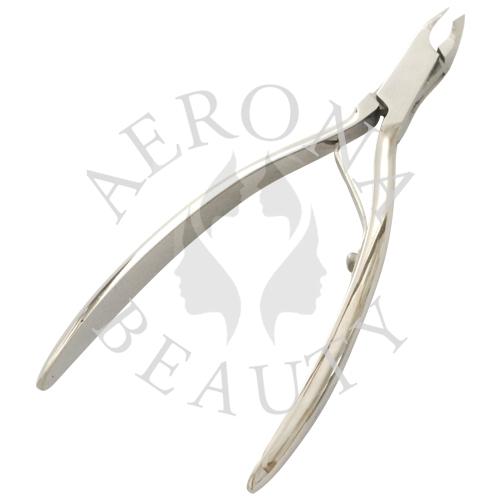 Professional Cuticle Nipper-Manicure Nipper-Cuticle Cutter