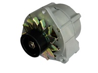 BOSCH Alternator