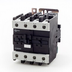 BROOK CROMPTON Contactors