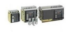 Schneider Circuit Breakers