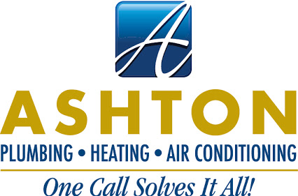 Plumbling Services