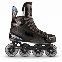 Inline Hockey Skates