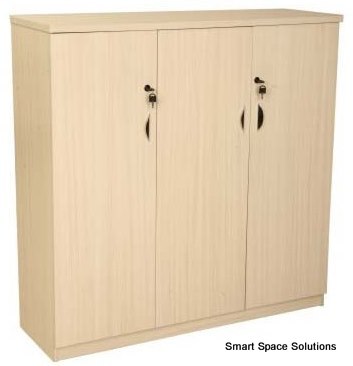 Storage cabinet