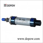 MAL25-25 Mini Air Cylinder