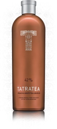 Alkoholijuomat