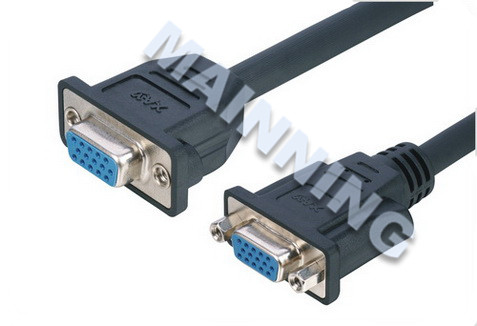 Cables