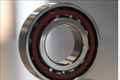 Bearings