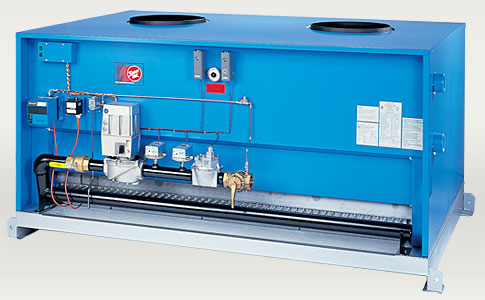 Boiler