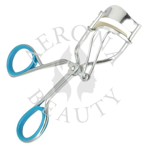 Eyelash Curler-Aerona Beauty