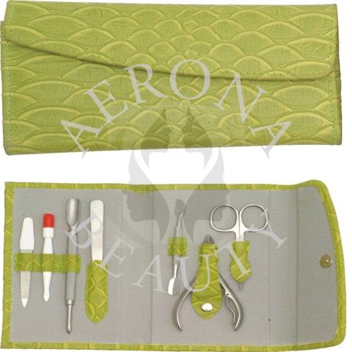 Pedicure Set-Aerona Beauty