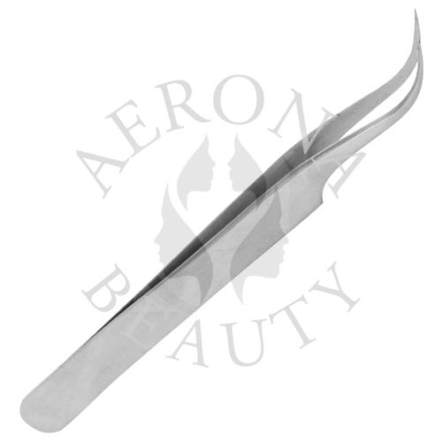 Manicure Tweezers-Nail Art Tool-Aerona Beauty