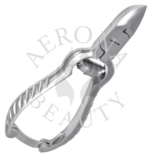 Professional Nail Nipper-Aerona Beauty